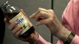 Until now, the only way to find out what people in the United States eat and how many calories they consume has been government data, which can lag behind the rapidly expanding and changing food marketplace. Researchers from the University of North Carolina at Chapel Hill are trying to change that by creating a gargantuan map of what foods Americans are buying and eating.